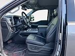 2025 Ford F-250 Crew Cab 4x4 Pickup for sale #F50431 - photo 15