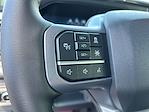 2025 Ford F-250 Crew Cab 4x4 Pickup for sale #F50431 - photo 17