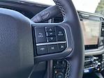 2025 Ford F-250 Crew Cab 4x4 Pickup for sale #F50431 - photo 18