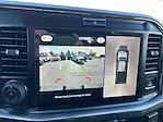 2025 Ford F-250 Crew Cab 4x4 Pickup for sale #F50431 - photo 19