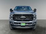 2025 Ford F-250 Crew Cab 4x4 Pickup for sale #F50431 - photo 3