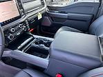 2025 Ford F-250 Crew Cab 4x4 Pickup for sale #F50431 - photo 20