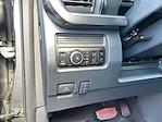 2025 Ford F-250 Crew Cab 4x4 Pickup for sale #F50431 - photo 21