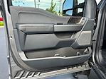 2025 Ford F-250 Crew Cab 4x4 Pickup for sale #F50431 - photo 22