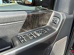 2025 Ford F-250 Crew Cab 4x4 Pickup for sale #F50431 - photo 23