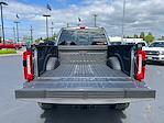 2025 Ford F-250 Crew Cab 4x4 Pickup for sale #F50431 - photo 24