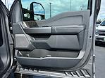 2025 Ford F-250 Crew Cab 4x4 Pickup for sale #F50431 - photo 25