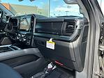 2025 Ford F-250 Crew Cab 4x4 Pickup for sale #F50431 - photo 26