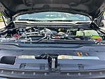 2025 Ford F-250 Crew Cab 4x4 Pickup for sale #F50431 - photo 29