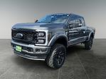 2025 Ford F-250 Crew Cab 4x4 Pickup for sale #F50431 - photo 4