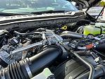 2025 Ford F-250 Crew Cab 4x4 Pickup for sale #F50431 - photo 30