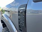 2025 Ford F-250 Crew Cab 4x4 Pickup for sale #F50431 - photo 31