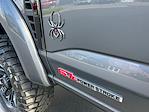 2025 Ford F-250 Crew Cab 4x4 Pickup for sale #F50431 - photo 32