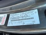 2025 Ford F-250 Crew Cab 4x4 Pickup for sale #F50431 - photo 34