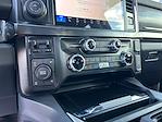 2025 Ford F-250 Crew Cab 4x4 Pickup for sale #F50431 - photo 35
