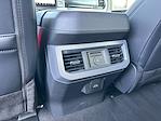2025 Ford F-250 Crew Cab 4x4 Pickup for sale #F50431 - photo 36
