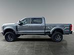 2025 Ford F-250 Crew Cab 4x4 Pickup for sale #F50431 - photo 5