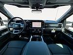 New 2025 Ford F-250 Lariat Crew Cab for sale #F50431 - photo 13