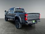 2025 Ford F-250 Crew Cab 4x4 Pickup for sale #F50431 - photo 6