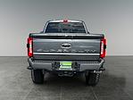 2025 Ford F-250 Crew Cab 4x4 Pickup for sale #F50431 - photo 7