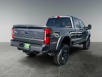 2025 Ford F-250 Crew Cab 4x4 Pickup for sale #F50431 - photo 2