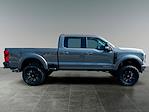 2025 Ford F-250 Crew Cab 4x4 Pickup for sale #F50431 - photo 8