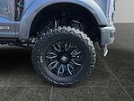 2025 Ford F-250 Crew Cab 4x4 Pickup for sale #F50431 - photo 9