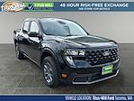 New 2025 Ford Maverick XLT SuperCrew Cab AWD Pickup for sale #F50442 - photo 1