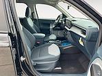 New 2025 Ford Maverick XLT SuperCrew Cab AWD Pickup for sale #F50442 - photo 10