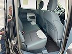 New 2025 Ford Maverick XLT SuperCrew Cab AWD Pickup for sale #F50442 - photo 11