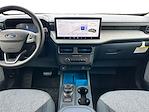 New 2025 Ford Maverick XLT SuperCrew Cab AWD Pickup for sale #F50442 - photo 12