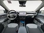 New 2025 Ford Maverick XLT SuperCrew Cab AWD Pickup for sale #F50442 - photo 13