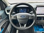 New 2025 Ford Maverick XLT SuperCrew Cab AWD Pickup for sale #F50442 - photo 14