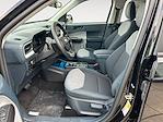 New 2025 Ford Maverick XLT SuperCrew Cab AWD Pickup for sale #F50442 - photo 15