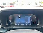 New 2025 Ford Maverick XLT SuperCrew Cab AWD Pickup for sale #F50442 - photo 16