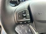 New 2025 Ford Maverick XLT SuperCrew Cab AWD Pickup for sale #F50442 - photo 17