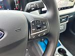 New 2025 Ford Maverick XLT SuperCrew Cab AWD Pickup for sale #F50442 - photo 18