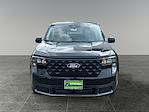 New 2025 Ford Maverick XLT SuperCrew Cab AWD Pickup for sale #F50442 - photo 3