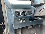 New 2025 Ford Maverick XLT SuperCrew Cab AWD Pickup for sale #F50442 - photo 21