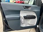 New 2025 Ford Maverick XLT SuperCrew Cab AWD Pickup for sale #F50442 - photo 22