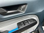New 2025 Ford Maverick XLT SuperCrew Cab AWD Pickup for sale #F50442 - photo 23