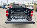 New 2025 Ford Maverick XLT SuperCrew Cab AWD Pickup for sale #F50442 - photo 24