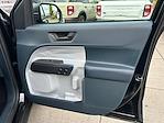 New 2025 Ford Maverick XLT SuperCrew Cab AWD Pickup for sale #F50442 - photo 25