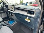 New 2025 Ford Maverick XLT SuperCrew Cab AWD Pickup for sale #F50442 - photo 26