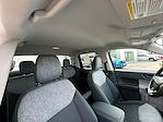 New 2025 Ford Maverick XLT SuperCrew Cab AWD Pickup for sale #F50442 - photo 27
