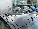 New 2025 Ford Maverick XLT SuperCrew Cab AWD Pickup for sale #F50442 - photo 28