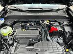 New 2025 Ford Maverick XLT SuperCrew Cab AWD Pickup for sale #F50442 - photo 29