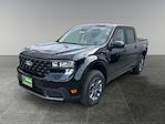 New 2025 Ford Maverick XLT SuperCrew Cab AWD Pickup for sale #F50442 - photo 4