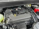 New 2025 Ford Maverick XLT SuperCrew Cab AWD Pickup for sale #F50442 - photo 30
