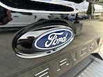 New 2025 Ford Maverick XLT SuperCrew Cab AWD Pickup for sale #F50442 - photo 32